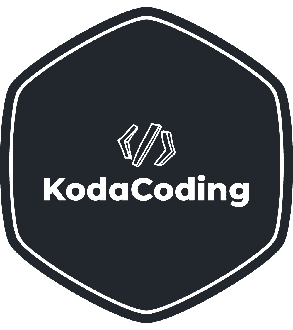 KodaCoding